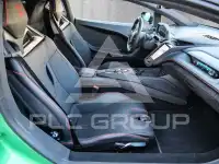 2026 Lamborghini Temerario