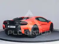 2026 Lamborghini 
