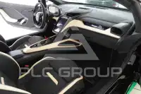 2026 Lamborghini Temerario