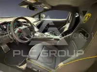 2026 Lamborghini Temerario