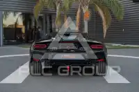 2026 Lamborghini Temerario