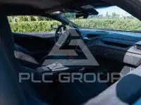 2026 Lamborghini Temerario