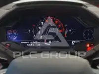 2026 Lamborghini Huracan