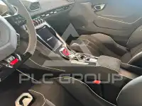 2026 Lamborghini Huracan