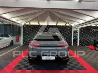 2026 Lamborghini Urus