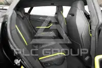2026 Lamborghini Urus