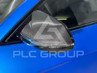 2026 Lamborghini Urus