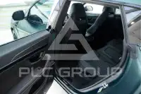 2026 Lamborghini Urus