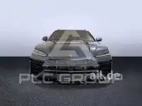 2026 Lamborghini Urus