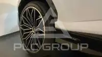 2026 Lamborghini Urus