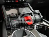2026 Lamborghini Urus