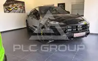 2026 Lamborghini Urus