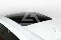 2026 Lamborghini Urus
