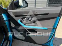2026 Lamborghini Urus