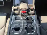2026 Lamborghini Urus