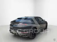 2026 Lamborghini Urus