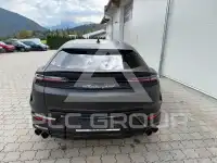 2026 Lamborghini Urus