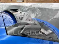 2026 Lamborghini Urus