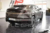 2026 Lamborghini Urus