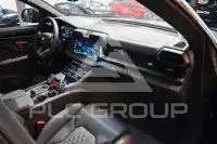 2026 Lamborghini Urus