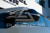 2026 Lamborghini Urus