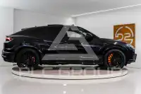 2026 Lamborghini Urus