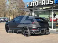 2026 Lamborghini Urus
