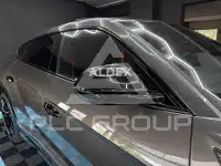 2026 Lamborghini Urus