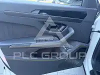 2026 Lamborghini Urus