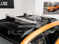 2026 Lamborghini Urus