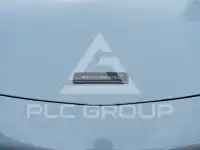 2026 McLaren ARTURA