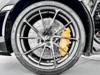 2026 McLaren 750S