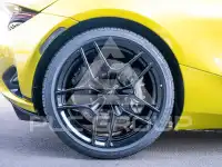 2026 McLaren 750S