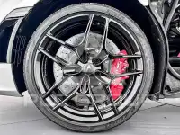 2026 McLaren Other