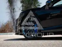 2026 McLaren GTS