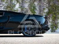 2026 McLaren GTS