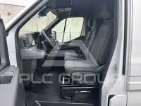 2026 Renault Master