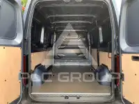 2026 Renault Master