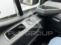 2026 Renault Master