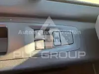 2026 Renault Master