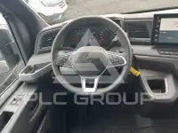 2026 Renault Master