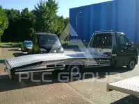 2026 Renault Master