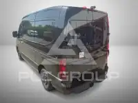 2026 Renault Master