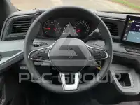 2026 Renault Master
