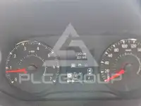2026 Renault Master