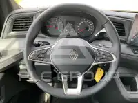 2026 Renault Master