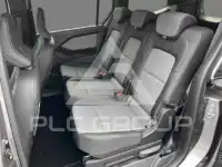 2026 Renault Kangoo