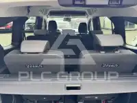 2026 Renault Kangoo