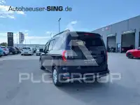 2026 Renault Kangoo