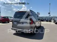 2026 Renault Kangoo